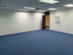 Parklane Shopping Mall (D7), Office #580581181